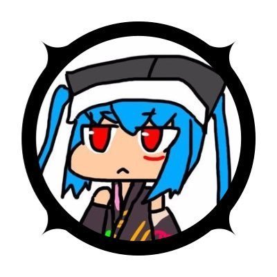 EXstさんのプロフィール画像