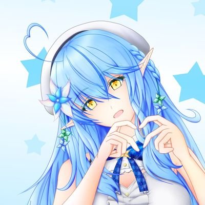 ケニー☃️さんのプロフィール画像