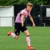 Chandler Wray (@chandlerwray3) Twitter profile photo Chandler Wray (@chandlerwray3) Twitter profile photo