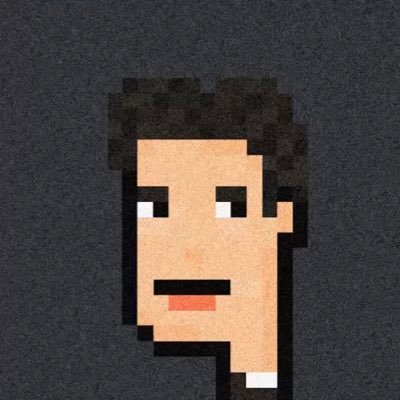 jd_tesla's profile picture. living and dying on the crypto hill; be my fren👇🏽