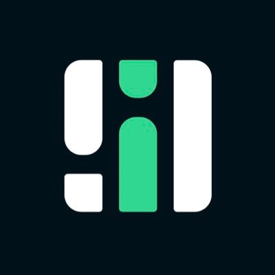 intelligerAI's profile picture. Multiplying Your Business Growth with Next-Generation AI 🧠📊