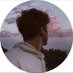 H (@_henryneumann) Twitter profile photo H (@_henryneumann) Twitter profile photo