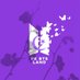 ⁷ (@pk_bts_land) Twitter profile photo ⁷ (@pk_bts_land) Twitter profile photo
