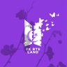 Pk_bts_land's profile picture. Dedicated fan account of BTS  | Focused on Charts and BTS, also do charity projects in Pakistan. (fan account)
Backup acc @Pk_bts_land2