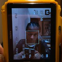 See 🪖⚡️ (@seethelieutenan) 's Twitter Profile