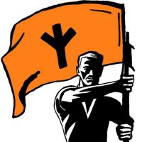 Voorpost (@voorpost) 's Twitter Profile Photo Voorpost (@voorpost) 's Twitter Profile Photo