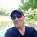 Christian Oger (@christianoger3) Twitter profile photo Christian Oger (@christianoger3) Twitter profile photo