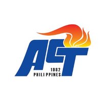 ACT Philippines(@actph1982) 's Twitter Profile Photo