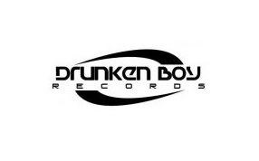 Drunken Boy Records