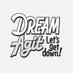 NCTDREAM_Agit (@nctdream_agit) Twitter profile photo NCTDREAM_Agit (@nctdream_agit) Twitter profile photo
