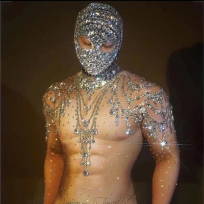 574N_L3Y's profile picture. #alter profile for everything NSFW • Not me on DP • On PrEP • VERSA • Not on any dating apps • #compression #lycra #spandex #bulge #SafeSex #CondomOn