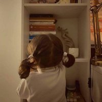 ف| حـوقل (@1eslam_2) Twitter profile photo