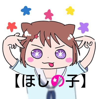 🦆もかも🦆さんのプロフィール画像