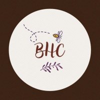 Brown Hare Creations(@creations_hare) 's Twitter Profile Photo