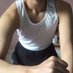 Bún 🍌 (@bobby_cuti2005) Twitter profile photo Bún 🍌 (@bobby_cuti2005) Twitter profile photo