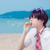 じこま🐶道頓堀a!3 (@jibun_aisou) Twitter profile photo じこま🐶道頓堀a!3 (@jibun_aisou) Twitter profile photo