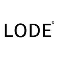 LODE Audio (@lodeaudio) 's Twitter Profile