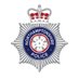 Football Officer for Kettering and Corby (@NorPolFootball2) Twitter profile photo