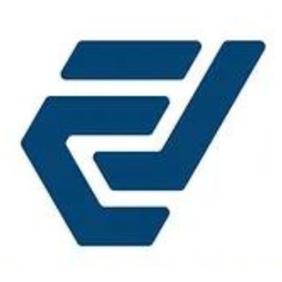 @EJSoftware