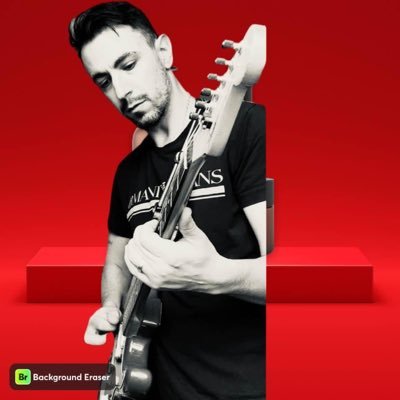 Roberto Nさんのプロフィール画像