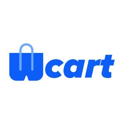 @Wcartio