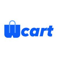 Wcart(@Wcartio) 's Twitter Profile Photo