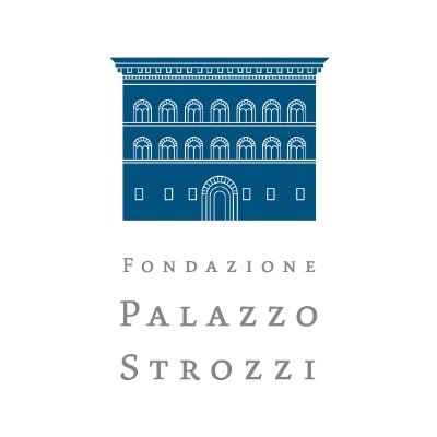 Palazzo Strozzi