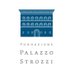 Palazzo Strozzi (@palazzostrozzi) Twitter profile photo