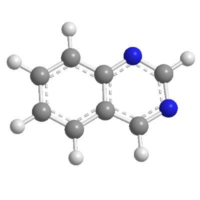 DS_Lab_DibruUni's profile picture. Organic Syntheses and GreenChem Lab 
Student run account
Prof. Diganta Sarma @Diganta_77