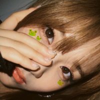 danni | mention if u can’t dm (@hanjiry98) 's Twitter Profile Photo danni | mention if u can’t dm (@hanjiry98) 's Twitter Profile Photo
