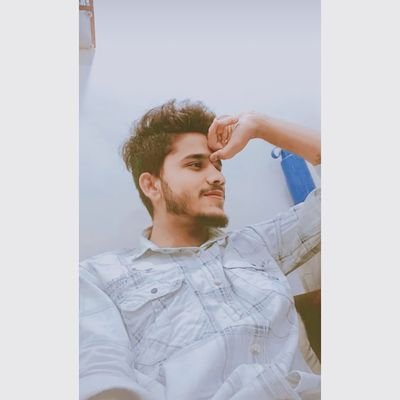 ranu30489643's profile picture. 