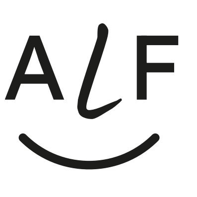 A_L_F_Official Profile Picture