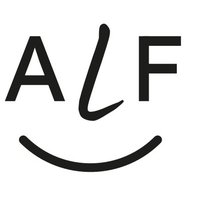 Accessible Learning Foundation (ALF)(@A_L_F_Official) 's Twitter Profileg