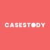 CASEST●DY (@casestody) Twitter profile photo CASEST●DY (@casestody) Twitter profile photo