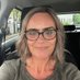 Jane Taylor (@jcmctay) Twitter profile photo Jane Taylor (@jcmctay) Twitter profile photo