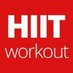 Hiit Workout (@bodyhiitworkout) Twitter profile photo Hiit Workout (@bodyhiitworkout) Twitter profile photo