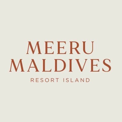 Escape to the palm-fringed paradise of #MeeruMaldives, a top-rated resort in the Maldives. Tag @Meeru_MV and tweet your favourite ...simply MALDIVES moments! 🌴