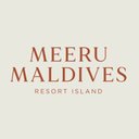 Meeru Maldives's avatar