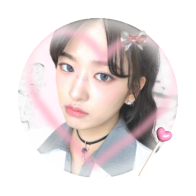 naommaze's profile picture. ˚ ༘ ೀ⋆｡˚ ᝪυ𝗋 ᥣꪱᜒ𝖿౿ 𝗀𝗈౿ડ 𝗈𐓣