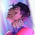 🕷스쿠/Spider-cookie🍪 (@spiderthingcoo) Twitter profile photo 🕷스쿠/Spider-cookie🍪 (@spiderthingcoo) Twitter profile photo