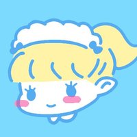 さく❖フロンドショコラ (@_saku_ff14_) 's Twitter Profile