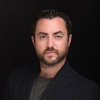 Josh Hammer (@josh_hammer) 's Twitter Profile Photo Josh Hammer (@josh_hammer) 's Twitter Profile Photo