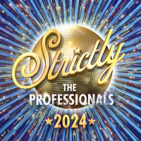 SCD_Live_Tour (@scd_live_tour) 's Twitter Profile