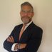 Rob Tolley (@robtolley_) Twitter profile photo Rob Tolley (@robtolley_) Twitter profile photo