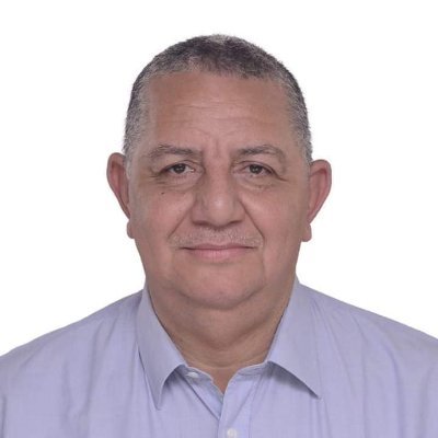 HR Consultant