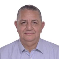 Mostafa El-Sayed (@moosegypt) 's Twitter Profile
