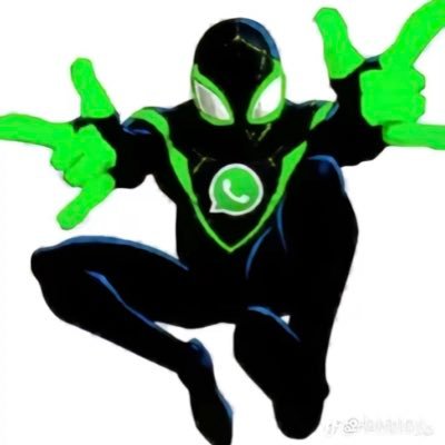 blastzoidstu's profile picture. 