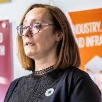 Dr Kim Sadique (@ksadique1) 's Twitter Profile Photo Dr Kim Sadique (@ksadique1) 's Twitter Profile Photo
