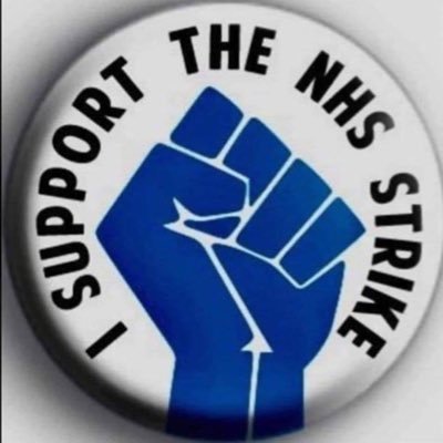 securityma65537's profile picture. honi soit qui mal y pense is the original "fk around and find out"