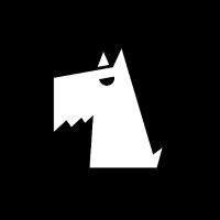 Daftcode (@daftcode_pl) 's Twitter Profile